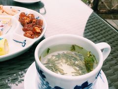 和茶馆(悦榕庄店)-和茶馆(西溪栖悦城店)
