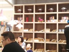 -宝珠奶酪(长宁金虹桥店)
