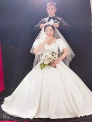 -唯一视觉婚纱摄影(李家村店)
