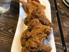 -泰好吃芝士年糕火锅(独墅湖店)