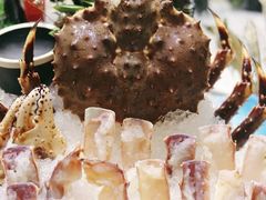 -古韵轩·江浙融合菜(梁溪店)