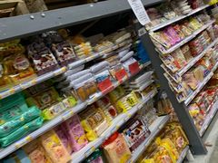 -福达坊批发城(汉阳黄金口总店)