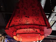 -湘西土菜(望京店)