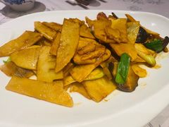 -徽州小镇(高新店)