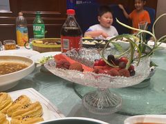 -名人名家     浙菜.家宴