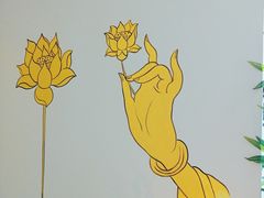 -泰享受·泰式按摩·SPA(海珠琶洲新村店)