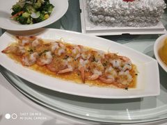 -张福记(五一公园店)