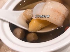 -绿岛国际酒店·海鲜酒楼(八七路店)