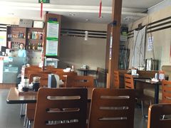 -鸿毛饺子(紫竹桥店)