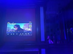 -骑士KTV(红谷滩万达店)
