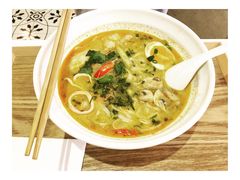 -GOGO Plate(成都太古里店)