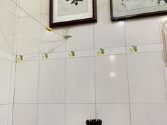 -文文烤肉(大皮院店)