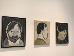 -上海当代艺术博物馆