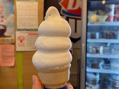 -DQ·蛋糕·冰淇淋(惠山万达店)