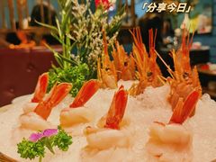 -红门金汤·港式火锅(英皇集团中心店)