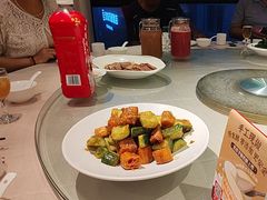 -鼎好家常菜(天桥店)