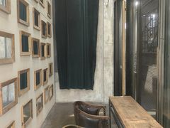 -Maan coffee漫咖啡(1905店)