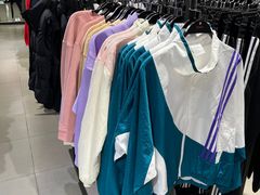 -唯品会(泽胜中央广场店)