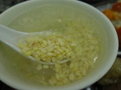 -老福合沟无米粿甜汤粿品店