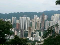 android_upload_pic-香港华美达海景酒店