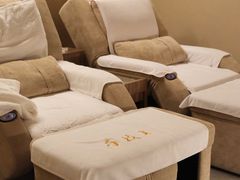-手技王·影院足道·SPA(深圳之眼店)