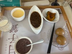 -中法母婴月子中心(南湖创始店)