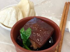 -楼外楼(西湖景区孤山路店)