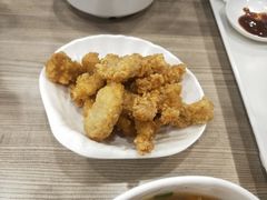 -四海游龙(紫竹店)