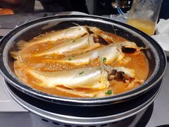 -徐记海鲜(大明宫|北二环店)
