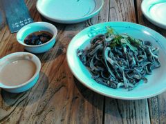 -四季民福烤鸭店(前门廊房二条店)