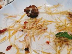 -沿途四季·云南菜·诗酒茶(蓝色港湾店)