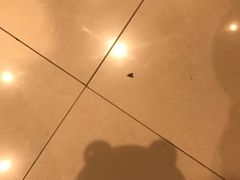 -诸暨耀江开元名都大酒店