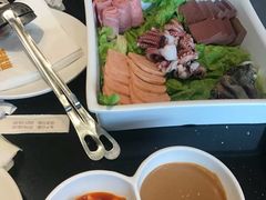 -新辣道鱼火锅(世纪金源购物中心店)