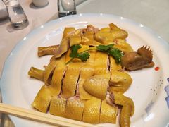 -顺德佬(五和店)