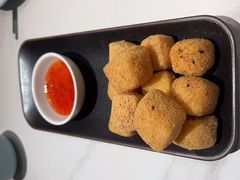 -添好运(武商MALL店)