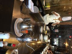 大渔铁板烧(蛇口店)-大渔铁板烧(蛇口店)