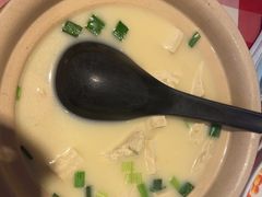 -西贝(上海国际时尚中心店)
