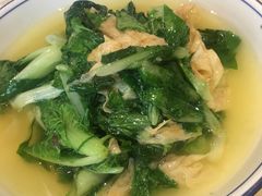 -慧娟面馆·餐厅(望江路店)