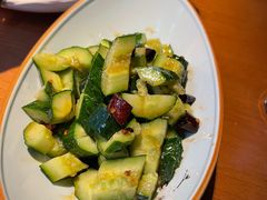 -京B·东篱精酿啤酒音乐餐厅