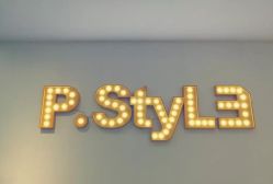 -P.STYLE派斯造型