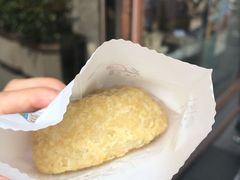 -耳朵眼炸糕(滨江道店)