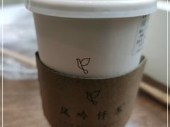 -风吟仟茶(友阿店)
