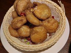 藕夹-自己人(九码头店)