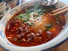-云上千禾(水上店)