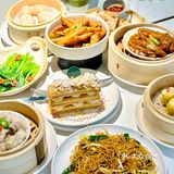 深圳必吃老字号|我又重新爱上它了！