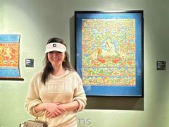 -上海静安香格里拉大酒店