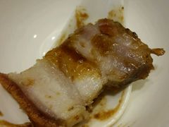 -阿英煲(凉城路店)