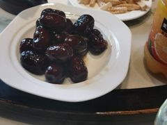 -姚江春中餐厅·太平洋大酒店