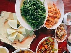 -三亚相缘海鲜·烧烤·糟粕醋(三亚湾店)