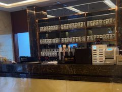 -和毅足道·轻奢SPA·按摩(万家丽路店)